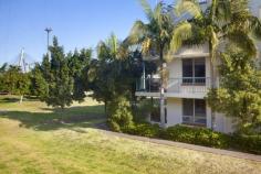 Suite 1, 5 Rosebery Place, Balmain NSW Exclusive commercial suite - Currently Medical Rooms - Suits variety of uses Surrounded by manicured grounds, this 63sqm office suite presents a prime commercial space or investment opportunity ideally suited to a range of uses. Featuring exceptional natural light and fully air conditioned, it's positioned on the upper level of the impeccably restored Unilever building with secure parking on title plus ample visitor parking. Offering exceptional security and access to the resort facilities of Somerset Mews, it's located in an exclusive peninsula enclave 3km to the CBD. * Light-filled renovated commercial space * Flexible layout, large reception area  * Ideal for medical, design or legal firm * 3 private offices or meeting rooms * Large warehouse-style windows * Prime space for a creative agency  * Kitchenette & washroom facilities * On-site heated pool, gym & sauna 