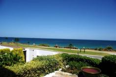 Cottesloe, 248 Marine ParadeProperty ID: 287330for sale  $4,750,000  4   3   2  Ocean Front Spectacular ALL OFFERS PRESENTED. 180 degree PANORAMIC VIEWS TO ROTTNEST Majestic outlook over the Indian Ocean whilst maintaining quiet privacy. Inspired design by famed architect Mr Gary Banham providing stylish elegant accommodation in harmony with its location and perfect for full and active lives. On the ocean side the world rides, walks, sails and swims below its grandstands of windows, balconies and terraces. The home's parking and entrance are out of sight off the exclusive Margaret Street cul-de-sac. Accomm: 4 bed, 3 bath, lounge, dining, family, the best kitchen we have ever seen, private courtyards. Hide Full Description  hide more feature(s) Land Lot Size: 513 sqmZoning: R20 Parking 2 lock-up garage Externals + outdoor entertainment+ courtyard Internals + dining+ living+ family