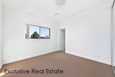 6 St Anne Street, Ryde NSW BRAND NEW LUXURY APARTMENTS - BOUTIQUE BLOCK OF 8 - F.I.R.B APPROVED RING TONY ON 0418 417 101 FOR COMPLETE PRICE GUIDE. SECURE AFFORDABLE LUXURY TODAY WITH FINISHING OFF TOUCHES BEING COMPLETED NOW. PRICED FROM ONLY $710,000 SELECT FROM 2 OR 2 BEDROOM AND STUDY APARTMENTS. These apartments are located near the heart of Ryde, only a stroll from Top Ryde Shopping centre, restaurants, cafes, bus stops and schools. This ultra-modern four story building, is perfect for the first home buyers or ideal investment. - Quality inclusions, Choice of finishes - The building will be back boned for the high speed NBN Cabling - Open living and dining areas opening out to private balconies. - Modern open kitchen with gas and stone bench tops - Internal laundry with dryer - Master with en-suite - All bedrooms with built-ins - Security parking and lift access - Low strata levies 