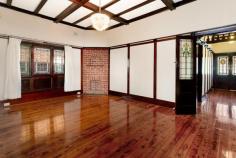 19 Saywell Street, Chatswood NSW DOUBLE FRONTED FAMILY HAVEN *** INSPECT: SATURDAY 7TH JUNE 12:00PM - 12:30PM *** Auction: Saturday 21st June commencing at 9:30am On Site A prized rear-to-north aspect and dual street frontages add immense appeal to this spacious single level home. Embracing elegant period detailing and plenty of light filled living space, its updated interiors are comfortable as-is while providing exciting future scope to enhance and capitalise. Quiet and exceedingly child-friendly, its quiet locale is only a brief stroll to the heart of Chatswood.  * Set amid expansive, fully fenced wraparound level lawns * Elegant, spacious formal lounge room with open fireplace * Sun drenched open plan family living and dining space  * Tiled terrace overlooking a secure, grassed rear yard  * Oversized open kitchen, renovated family bathroom  * Timber floors, picture rails and high box beam ceilings * Rear access from Erskine Street cul-de-sac to a DLUG  * Minutes walk to Chatswood Park, station and schools Follow us on Facebook to get up to date information on our new listings www.facebook.com/sheadproperty 