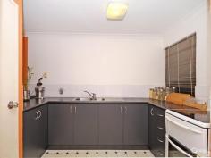 13/571 William Street, Mount Lawley WA Home Open this Sat (14th) 11:30am - 12:15pm Inspection Times: Sat 14/06/2014 11:30 AM to 12:15 PM PRIME ULTRA-CONVENIENT LOCATION WITH FABULOUS CITY VIEWS!  First home buyers, get in quick before the concessions change from 1st July.  This delightful apartment is set in the tightly-held "LA MASON" complex comprising of only 17 units. Located on the first floor via the Alma Road entrance (main road convenience without the traffic) offering private setting generous floor plan, beautiful city views and a fantastic central location - just a short stroll to the Beaufort Street cafes and restaurants or hop, skip and jump to Northbridge nightlife and beautiful Hide Park!  Astute Buyers, be quick to secure this superb property in highly sought after small Complex with pool facility.  Get your boxing gloves on and get ready to fight for this one! Call Jackie Tomic 0400988358  ACCOMMODATION FEATURES AND BENEFITS INCLUDE:  *	Close proximity to Beaufort Street and Northbridge  *	Tightly held city fringe precinct  *	Well-designed layout  *	2 generous bedrooms with built-in robes  *	Semi-ensuite bathroom  *	Lovely spacious kitchen  *	Living area with city views  *	Private balcony with city views  *	Air Conditioned  *	Undercover parking  *	Complex facilities include a pool-for resort style living all year round  