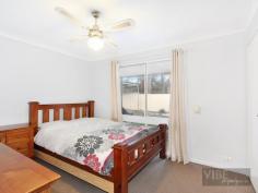  3 Wetherill Crescent, Bligh Park NSW FOR SALEPRICE:GUIDE over: $399,000 'ATTENTION INVESTORS - & or 1st Home Buyers' Beautifully presented three bedroom brick home is positioned in a convenient location within walking distance to the local shops & schools. Good size backyard, perfect to cater for storage needs Split system air conditioning Carpet in all three bedrooms Covered Outdoor entertaining perfect for rain, hail or shine Internal laundry 