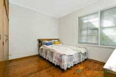  3/100 Washington Street, Bexley NSW Conveniently located in the quiet surrounds of Washington Street is this well presented 3 bedroom villa home ideal for the 'downsizer', Astute Investor or First Home Buyer. Situated within a very well maintained complex and boasting a much desired, large & private courtyard. The living areas are large with an easy flowing floor plan allowing for separation of the dining from the spacious lounge area. The kitchen has been updated with appliances & sleek cabinetry and an extra large garage with an automatic door provides easy, internal access. All within walking distance to Kogarah Train Station & Shops and in close proximity to Marist Brothers, St George Girls High & Carlton Public Features Include: * Split System Air-con in Kitchen * Additional Toilet * Polished Floorboards * Internal Access to separate laundry * Large Private Courtyard * Built-ins in all Bedrooms * Lock-up Garage with Internal Access Approximate Outgoings payable quarter: Strata $500 pq approx Water $173 pq approx Council $285 pq approx Size 161 sqm approx View: Saturday 10:00-10:30am Contact Kristina Lee on 0402 067 763 or Matthew Ettia on 0409 551 881 - See more at: http://www.montgomeryrealestate.com.au/real-estate/property/728377/for-sale/villa/nsw/bexley-2207/3-100-washington-street/#sthash.Akdcr1JJ.dpuf 