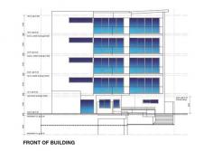 Lot 3 First Avenue, Applecross WA Ground floor 75 sq meters living 1 bedroom, 1 bathroom plus courtyard start from $625,000, 1st floor 98 & 101 sq meters living 2 bedroom, 2 bathroom plus balcony. Building is an approximate commencement date of July 2014. Choose the apartment of your dreams with quality fitting throughout ideal for buyers who are looking for easy care living within easy reach of local amenities. Make yourself at home in one of the most appealing suburb in Perth. Applecross is a picturesque suburb noted for the Jacaranda lined streets. Your thoroughly modern apartment is centrally located a stroll from a number of the local cafes, restaurants and bars. Catch your breath, sit by the river and enjoy the tranquility, follow the walk paths winding along the river's edge. Immerse yourself, belong, Sailing, Tennis, Rowing become a member of any one of the local clubs in the area. Living easy, 24-hour supermarket, the ultimate easy travel straight into the Perth CBD by train.   
