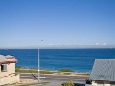 Cottesloe, Unit 15/34 Marine ParadeProperty ID: 280852for sale  $879,000  2   1   1  OCEAN VIEW PANORAMA With stunning Ocean views, this sylishly renovated beach pad will impress. The perfect investment (currenlty set up as a short term rental property) or home to live in immediately. Enjoy the Cottesloe beach life today. Inspect this weekend by appointment. OCEAN VIEWS  hide more feature(s) Parking 1 car bays Externals + outdoor entertainment+ ext. area 74 sqm