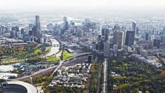 The places not to invest in Posted: 2014-06-11 10:19:00 The unit market in Melbourne is oversupplied according to Terry Ryder. Vacancy rates in areas affected by mining such as Gladstone have risen significantly in the past two years. Source: Supplied WHILE demand for real estate might be hot in many suburbs, investors are being warned against buying in Australia’s most oversupplied markets. According to property analyst Terry Ryder of hotspotting.com.au many investors will end up getting burnt once all proposed stock is built and they can’t find a tenant prepared to pay a decent rent. He has come up with a list of the top ten markets to avoid and five markets to treat with caution. Half of the markets he advises against investing in, are in Queensland. SECOND PROPERTY OWNERSHIP EXPLODES BARGAIN SUBURBS WHERE SELLERS DROP THEIR PRICES A boom in the mining industry in Moranbah saw demand for property skyrocket before it dropped.   Source:  Supplied TERRY’S TOP TEN MARKETS TO AVOID: Brisbane inner-city, Qld Emerald, Qld Gladstone, Qld Gracemere, Qld Hunter Region, NSW Mackay, Qld Melbourne inner-city, VIC Moranbah, Qld Perth inner-city, WA Port Hedland, WA The Gold Coast unit market is one to still treat with caution, according to Terry Ryder. Picture: Jono Searle   Source:  News Limited FIVE MARKETS TO TREAT WITH CAUTION: Canberra, ACT Darwin CBD, NT Gold Coast Qld Mudgee, NSW Sydney inner-city, NSW Source: hotspotting.com (listed in alphabetical order) The unit market in Perth is already in oversupply, according to Terry Ryder.   Source:  News Corp Australia Mr Ryder says supply is the factor most overlooked by property investors, but it can have a significant impact on how their investment performs. “If high population growth was the core element in a good locational choice, the leading capital growth performers in the past five years would have been the Gold Coast and Wyndham City in the southwest of Melbourne,’’ he said. “The opposite is true in those markets. The forgotten factor is often supply.’’ The unit market in Melbourne is oversupplied according to Terry Ryder.   Source:  Supplied He says the two current “danger situations’’ in the market are inner city apartment markets and regional centres where a rise in supply coincided with a drop in demand, as is the case in many coal mining areas. Mr Ryder says that is why Queensland is over represented in the list. Mining towns have experienced a rapid rise in vacancies and an equally rapid decline in rents and property values, as demand dried up. “It will be some time before investors can be enticed to buy in such places again,’’ he says. Mr Ryder says given that Melbourne, Brisbane and Perth already have major surpluses of inner-city apartments, and Sydney, Canberra and Darwin are heading in that direction. A good strategy for property investors is to simply avoid CBD unit markets altogether. 
