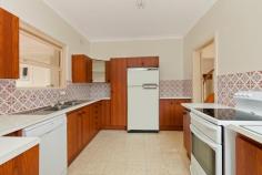 18 Bruce Avenue, Killara NSW VAST BLOCK WITH ENORMOUS POTENTIAL *** FIRST OPEN HOME SATURDAY 7TH JUNE 11:00AM - 11:30AM *** EOI Close at 3pm, Tuesday 1st July, 2014 Set on a truly exceptional 1,004sqm (approx) rear-to-north facing land parcel, with versatile R4 High Density Residential zoning, this ultra-spacious two storey Art Deco home offers boundless opportunities for the astute buyer. Solid and tidily presented yet ripe for a creative renovation/rebuild (STCA), it occupies a desirably convenient, family-friendly location, equidistant to Gordon and Killara stations and moments to sought-after schools.  * Huge, deep block featuring expansive level lawns areas * Flexible dual level layout, spacious living/dining area * Includes a separate formal lounge room and sunroom * Functional kitchen updated with modern appliances * Master bedroom opens to balcony with garden views * Retro Art Deco bathroom, timber floors, high ceilings * Short stroll to Gordon shops and Ravenswood school Follow us on Facebook to get up to date information on our new listings www.facebook.com/sheadproperty 