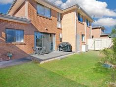 2/14-16 Ramona Street, Quakers Hill NSW Modern Townhouse - Walk to Station Offering a broad range of appeal for investors and first home buyers, Century 21 North Western is proud to market this 2 year old (approx.) modern townhouse situated in a small well maintained complex. Located just a stones throw from the station, it is also a short walk from local shops, child care centres and schools. You will be impressed by the list of lifestyle features on offer:  * Open plan lounge & dining room  * Kitchen with stainless steel appliances including dishwasher and gas cook-top  * Guest toilet downstairs  * Mirrored built-in robes to all 4 bedrooms  * Ensuite to master bedroom  * Well-appointed main bathroom  * Ducted air conditioning throughout  * Alarm, audio/visual intercom and more  * Tiles downstairs and to wet areas; Carpet upstairs  * Tandem lock-up garage with internal & drive through access  * Family friendly complex including a kids play area  Many other features but only one chance. Seize the opportunity!  Call our sales team for more details and inspection times. 
