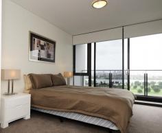  1001/2 Oldfield Street, Burswood WA This beautifully appointed executive 2 bedroom 2 bathroom fully furnished apartment is on the 10th floor of Aqua at Peninsula with city, river and parkland views. - Has bright spacious living - Gourmet kitchen with Smeg appliances - Both bedrooms are spacious and have good separation  - Good sized balcony  - Reverse cycle Air conditioning throughout - Secure parking for 2cars and separate storeroom  - Pool and BBQ facilities Just move in and enjoy or great investment   