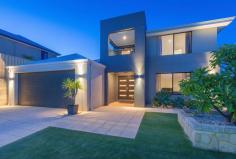 26 O'Mara Blvd, ILUKA WA ILUKA   Date Available:  NOW For Sale:  FROM $899000 HIGH 800′s last chance! LAST CHANCE! MUST BE SOLD! VENDORS INSTRUCTIONS TO PRESENT ALL OFFERS. DO NOT MISS THIS ONE! Perfectly positioned on the lee side of the hill to protect you from the coastal winds and sands, this quality double-storey residence oozes class and sits on a stunning corner block with a facade that will simply take your breath away. Solid timber flooring warms a lower level highlighted by a sleek open-plan kitchen and dining area with a separate family room boasting high ceilings, stylish light fittings and a feature stone eco-flame fireplace that will burn for hours on end. There is also a carpeted lounge room welcoming you as soon as you step foot inside, whilst a fantastic separation of the sleeping quarters ensures the second, third and fourth bedrooms are all situated to the rear of the floor plan and are serviced by a flawless main bathroom with a separate shower and bath tub. Upstairs, glass balustrading affords a view down to the family and fireplace area from the fabulous mezzanine parent’s retreat, with a pleasant inland vista from both the balcony and master ensemble an absolute delight to wake up to while enjoying a glass of wine or simply watching the world go by. But the piece de resistance is an exemplary alfresco entertaining space (accessible from the dining area), overlooking a shimmering below-ground swimming pool (accessible from the family room) that leaves plenty of room to laze around and relax by the tinkling waterfall feature – pure privacy from the rear neighbours and completely low-maintenance! Adaptable and versatile, this magnificent property has been cleverly designed to stay cool in summer and comfortable in winter, with nothing else for you to do but bring your belongings, move on in and indulge in the most convenient of beachside locations. Contact the Twyford Team NOW, before it’s too late! Property Features: -	4 bedrooms, 2 bathrooms -	Split-system air-conditioning to the family and dining areas -	The family room has its own gas bayonet for extra heating -	A stunning kitchen space with stone bench tops, glass splashbacks, ample storage, quality Technika appliances (range hood, gas cook top and oven), a Fisher and Paykel dishwasher, a breakfast bar for meals and a huge walk-in pantry with a cellar/store room and internal entry from the remote-controlled double garage (with additional rear access) that allows you to unload the shopping straight from the car -	The carpeted upper-level mezzanine area has a loft storage space in the roof and could easily be converted into a home office or gym -	Upstairs master bedroom suite with a fitted walk-in wardrobe and an ensuite bathroom with a fully-tiled shower and toilet -	2nd/3rd downstairs bedrooms have walk-in robes -	4th downstairs bedroom has double BIR’s -	Separate downstairs toilet -	Functional laundry with linen press and outdoor access -	All seasons’ entertaining underneath the alfresco -	Quality artificial front lawn/garden area that can be closed off to make a future play area for the kids – no mowing and no maintenance required -	TV monitor in the kitchen to view who is at the front door -	Darkened glass for complete privacy and comfort throughout -	Backyard passage separate from the rest – useful for washing and pets -	Feature down lighting throughout -	Security alarm system -	Gas hot water system -	Foxtel connectivity -	Side access to pool area Property Location: -	Just over the hill from the beach -	A five-minute drive from Currambine Train Station -	Regular and reliable bus service to Joondalup with plenty of bus stops nearby -	Close to shopping, the cinema, pub and restaurants at Currambine Central marketplace -	Walk to and exercise at the beautiful Sir James McCusker Park just down the road, with gorgeous lake and fountains creating a picturesque setting for the occasional outdoor cinemas -	Easy access to the freeway and other amenities FROM $899000 MUST BE SOLD! VENDORS COMMITTED ELSEWHERE. DO NOT MISS THIS ONE! For a property price guide and fact sheet, please the contact agent button as provided. THE TWYFORD TEAM Chris Twyford 0412 500 125 Daniel Gonzalez 0432 057 009 twyford@twyfordteam.com.au General Features Property Type: House Bedrooms: 4 Bathrooms: 2 Garage Spaces: 2 