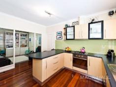 Claremont, 80A Graylands RoadProperty ID: 289284for sale  Offers From $850,000  4   1   1  "WEATHERBOARD WONDERLAND" Loaded with character & charm this fun split-level front home features a new bathroom, contemporary kitchen, big flexible accommodation with still plenty of space for casual alfresco entertaining & room for the kids to play. Couple all this with a location where you can walk to schools, shops, cafe, Farmers Markets, bus & train transport, Claremont Parklands and you've got a winning recipe without the price tag to match! HOUSE FEATURES: Gleaming jarrah floorboards High ceilings Expansive timber decked alfresco Fun front kids play yard 3 x split-system air-conditioners Flexible floorplan to suit your needs Easycare living TITLE DETAILS: Lot 1 Survey Strata Plan 31316 Volume 2084 Folio 393 Land Area 328sqm OUTGOINGS:  Council Rates $1,695.38pa Water Rates $997.02pa Hide Full Description  hide more feature(s) Land Lot Size: 328 sqmOrientation: East Parking 1 car baysexposed Externals + outdoor entertainment+ courtyard Internals Heating: reverse cycle+ diningCooling: reverse cycle+ living