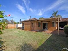 212B Walter Road, Bassendean WA Home Open this Sun (15th) 12:00 to 12:30pm Inspection Times: Sun 15/06/2014 12:00 PM to 12:30 PM THE PERFECT START!  All Offers presented by 7th July unless Sold prior  Be quick to snap up this beautiful, ultra conveniently located 3 bedroom 1 bathroom duplex half on approximately 450sqm of land.  The owners have loved living here with its open plan layout and great yard for the kids or pets to run around in, it has been lovingly cared for throughout and will suit those looking for a first home, ideal investment or just downsizing.  Features include:  - 3 good size bedrooms (Master has Walk in Robe) all with Ceiling Fans  - Semi-ensuite bathroom  - Modern kitchen (updated only 2 years ago) with stainless steel oven and ceramic cooktop  - Split system Reverse Cycle air- conditioning in the lounge  - Security Roller Shutters on all windows and sliding doors  - Lockup Garage (drive through access to rear yard)  - Bus stop only 38m away - Very easy access to Bus station and Bassendean Train Station  - Charlie's Fresh Food market is only a 5-10 minute walk and Morley Galleria 5 minutes drive  - Walking distance to Schools and also Child Care centres  - City 20 minutes and Airport only 15 minutes away  - Low maintenance yard and covered entertaining area  - No Strata Fees and Separate insurance  For further information and viewing times please contact Alex on 0431 975 941.  