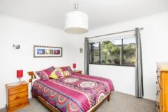 4/63 Flora Street, Kirrawee NSW Offering an appealing start for first home buyers or an ideal opportunity for astute investors, this impressive unit is placed on the first floor in an ultra-convenient location - Open plan living room flows out to the expansive entertainers balcony - Modern kitchen with dishwasher  - The main and the second bedrooms have mirrored built in robes and the third bedroom has built in desk and cupboard  - Generous size, fully tiled bathroom with separate bath to shower - Newly renovated stylish laundry with second toilet and ample storage  - Tandem lock up garage - Conveniently placed close to shops, cafe's and transport  - Quarterly Fees: Strata $520 Council $216.40 Water $163 