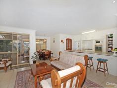 16 Cardwell Avenue, Noranda  WA Home open this Sun (15th) 1:00 to 1:45pm Inspection Times: Sun 15/06/2014 01:00 PM to 01:45 PM IDEAL FAMILY SETTING - CONVENIENCE, COMFORT, PRESENTATION AND PRICED TO SELL!  SALE DATE CLOSES 18th June @ 6pm unless sold prior!  The moment you step in, you will love the space and ambience of this proudly owned home in an ideal family friendly parkland location and only moments from schools, shops, public transport and Airport.  You will also appreciate the generous floor-plan, incorporating all the desirable features including flexible living for the whole family with 2 separate living areas, superbly appointed gourmet kitchen adjoining informal dining and family, leading on to the tranquil outdoor area, generous bedrooms and lush, easy to maintain bore-reticulated gardens.  For ultimate outdoor entertaining, the private party-size patio surrounded by beautiful gardens, is ideal for sharing fun times with family & friends and the double luck-up carport has a driven through access to and additional undercover parking if required.  Be quick to inspect - it's sure to sell quickly!!! Call Jackie Tomic 0400988358  FEATURES AND BENEFITS FOR YOU TO ENJOY IN THIS LOVELY HOME INCLUDE:  *	Tranquil parkland location with effortless access to all amenities  *	2 separate living areas for added comfort and harmonious family living  *	Perfectly appointed spacious kitchen with walk-in pantry, dish washer and ample workbench space  *	Light and bright open plan kitchen, family and dining  *	4 generously proportioned bedrooms (3 with built-in robes)  *	2 lovely bathrooms  *	Huge outdoor entertaining area  *	Easy to maintain lush bore reticulated gardens  *	Approximately 700 sqm block zoned R17.5/25, plus plus plus!!!  