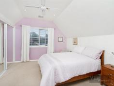  97 Old Bells Line Of Road, Kurrajong NSW FOR SALEPRICE:GUIDE over: $599,000 Beautifully presented 'As- New' in the village with mountain sunset views! This well-appointed home is positioned in a convenient location- 'just a hop, skip & jump to everything the Village offers.' Offering an open plan design with neutral decor tones to suit any interior desires Including a welcoming outdoor decking that flows from the main living & dining room Modern and stylish bathrooms and kitchen Split system air conditioning, featuring a gas heater Secure electric gate, fully fenced yard to suit pets & children Well maintained, low maintenance gardens & level lawn area Sound proof room downstairs- ideal music studio, ample secure storage 