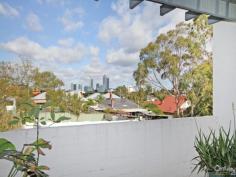 13/571 William Street, Mount Lawley WA Home Open this Sat (14th) 11:30am - 12:15pm Inspection Times: Sat 14/06/2014 11:30 AM to 12:15 PM PRIME ULTRA-CONVENIENT LOCATION WITH FABULOUS CITY VIEWS!  First home buyers, get in quick before the concessions change from 1st July.  This delightful apartment is set in the tightly-held "LA MASON" complex comprising of only 17 units. Located on the first floor via the Alma Road entrance (main road convenience without the traffic) offering private setting generous floor plan, beautiful city views and a fantastic central location - just a short stroll to the Beaufort Street cafes and restaurants or hop, skip and jump to Northbridge nightlife and beautiful Hide Park!  Astute Buyers, be quick to secure this superb property in highly sought after small Complex with pool facility.  Get your boxing gloves on and get ready to fight for this one! Call Jackie Tomic 0400988358  ACCOMMODATION FEATURES AND BENEFITS INCLUDE:  *	Close proximity to Beaufort Street and Northbridge  *	Tightly held city fringe precinct  *	Well-designed layout  *	2 generous bedrooms with built-in robes  *	Semi-ensuite bathroom  *	Lovely spacious kitchen  *	Living area with city views  *	Private balcony with city views  *	Air Conditioned  *	Undercover parking  *	Complex facilities include a pool-for resort style living all year round  