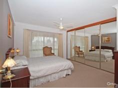 16 Cardwell Avenue, Noranda  WA Home open this Sun (15th) 1:00 to 1:45pm Inspection Times: Sun 15/06/2014 01:00 PM to 01:45 PM IDEAL FAMILY SETTING - CONVENIENCE, COMFORT, PRESENTATION AND PRICED TO SELL!  SALE DATE CLOSES 18th June @ 6pm unless sold prior!  The moment you step in, you will love the space and ambience of this proudly owned home in an ideal family friendly parkland location and only moments from schools, shops, public transport and Airport.  You will also appreciate the generous floor-plan, incorporating all the desirable features including flexible living for the whole family with 2 separate living areas, superbly appointed gourmet kitchen adjoining informal dining and family, leading on to the tranquil outdoor area, generous bedrooms and lush, easy to maintain bore-reticulated gardens.  For ultimate outdoor entertaining, the private party-size patio surrounded by beautiful gardens, is ideal for sharing fun times with family & friends and the double luck-up carport has a driven through access to and additional undercover parking if required.  Be quick to inspect - it's sure to sell quickly!!! Call Jackie Tomic 0400988358  FEATURES AND BENEFITS FOR YOU TO ENJOY IN THIS LOVELY HOME INCLUDE:  *	Tranquil parkland location with effortless access to all amenities  *	2 separate living areas for added comfort and harmonious family living  *	Perfectly appointed spacious kitchen with walk-in pantry, dish washer and ample workbench space  *	Light and bright open plan kitchen, family and dining  *	4 generously proportioned bedrooms (3 with built-in robes)  *	2 lovely bathrooms  *	Huge outdoor entertaining area  *	Easy to maintain lush bore reticulated gardens  *	Approximately 700 sqm block zoned R17.5/25, plus plus plus!!!  