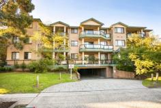 4/63 Flora Street, Kirrawee NSW Offering an appealing start for first home buyers or an ideal opportunity for astute investors, this impressive unit is placed on the first floor in an ultra-convenient location - Open plan living room flows out to the expansive entertainers balcony - Modern kitchen with dishwasher  - The main and the second bedrooms have mirrored built in robes and the third bedroom has built in desk and cupboard  - Generous size, fully tiled bathroom with separate bath to shower - Newly renovated stylish laundry with second toilet and ample storage  - Tandem lock up garage - Conveniently placed close to shops, cafe's and transport  - Quarterly Fees: Strata $520 Council $216.40 Water $163 