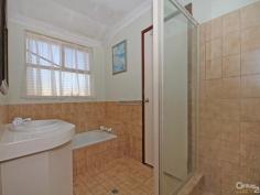 212B Walter Road, Bassendean WA Home Open this Sun (15th) 12:00 to 12:30pm Inspection Times: Sun 15/06/2014 12:00 PM to 12:30 PM THE PERFECT START!  All Offers presented by 7th July unless Sold prior  Be quick to snap up this beautiful, ultra conveniently located 3 bedroom 1 bathroom duplex half on approximately 450sqm of land.  The owners have loved living here with its open plan layout and great yard for the kids or pets to run around in, it has been lovingly cared for throughout and will suit those looking for a first home, ideal investment or just downsizing.  Features include:  - 3 good size bedrooms (Master has Walk in Robe) all with Ceiling Fans  - Semi-ensuite bathroom  - Modern kitchen (updated only 2 years ago) with stainless steel oven and ceramic cooktop  - Split system Reverse Cycle air- conditioning in the lounge  - Security Roller Shutters on all windows and sliding doors  - Lockup Garage (drive through access to rear yard)  - Bus stop only 38m away - Very easy access to Bus station and Bassendean Train Station  - Charlie's Fresh Food market is only a 5-10 minute walk and Morley Galleria 5 minutes drive  - Walking distance to Schools and also Child Care centres  - City 20 minutes and Airport only 15 minutes away  - Low maintenance yard and covered entertaining area  - No Strata Fees and Separate insurance  For further information and viewing times please contact Alex on 0431 975 941.  
