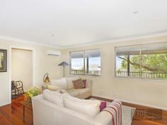  35 St Albans Road, Wisemans Ferry NSW FOR SALEPRICE:GUIDE over: $320,000 'River Views - 4 bed family home' No. 35 St Albans Road has it all, polished wooden floorboards, split system air conditioning, open plan layout, main bedroom with walk-in-robe & en-suite, 2 bedrooms with built-in-robes & veranda, double carport   Overlooking breathtaking views of the mountains & river Only minutes  from Webbs Creek Ferry & Wiseman's Ferry Inn 