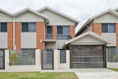 14/106 Star Street, Carlisle WA For Sale - Buyer's Over $499,000 Forget the rest and check out the best! Privately located on Asteroid Street with your own private driveway and garage, living in style begins right here! Stepping inside your brand new home you'll be greeted with wide open spaces and plenty of space to entertain and relax in style! Walk inside and you'll fall in love with the large open plan living area and contemporary kitchen that effortlessly flows to the outdoor entertaining area. The kitchen is well appointed with stainless steel Fisher & Paykel gas hot plate, oven, dishwasher and pull out pantry. The opulent air conditioned Master Suite is extra generous in size and features a walk in and separate built in robe. The semi-ensuite features a large shower and is finished in contemporary tones. Complete with two WC's and an additional two bedrooms.  Extra features include Daikin reverse cycle air conditioning, quality flooring, window and light fittings, two courtyards and communal living area with outdoor bbq. Life is all about enjoying the finer things and you'll be in a great spot to take advantage of the Victoria Park Cafe Strip and Crown Entertainment Complex. Plus you're only a short drive to Perth City and Perth Airport. This listing is proudly presented by Keil Investment Group PTY LTD trading as 'michaelkeil.com' working in conjunction with Porter Matthews Victoria Park. 