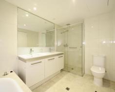  1001/2 Oldfield Street, Burswood WA This beautifully appointed executive 2 bedroom 2 bathroom fully furnished apartment is on the 10th floor of Aqua at Peninsula with city, river and parkland views. - Has bright spacious living - Gourmet kitchen with Smeg appliances - Both bedrooms are spacious and have good separation  - Good sized balcony  - Reverse cycle Air conditioning throughout - Secure parking for 2cars and separate storeroom  - Pool and BBQ facilities Just move in and enjoy or great investment   