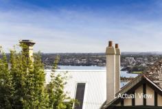 428 Darling Street, Balmain NSW Your choice of 2 bedroom apartments in Balmain's latest project - Only several remain! 428 Darling Street has been extensively renovated and provides a small selection of apartment's ideal for home buyers and investors. Located just a short level stroll from Balmain village, these quality offerings provide the convenience of inner city living with a prestigious Balmain address. 428 Darling Street offers buyers an incredible opportunity with elegant, timeless and streamlined interiors and finishes. - Fully renovated throughout - All with new bathrooms and CaesarStone kitchens - Modern, elegant and timeless fixtures and finishes - Secure off street parking and separate lock-up storage facilities - Security building, chic entrance foyer  - All light filled, some with city skyline, district and water vistas 