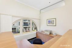 Suite 1, 5 Rosebery Place, Balmain NSW Exclusive commercial suite - Currently Medical Rooms - Suits variety of uses Surrounded by manicured grounds, this 63sqm office suite presents a prime commercial space or investment opportunity ideally suited to a range of uses. Featuring exceptional natural light and fully air conditioned, it's positioned on the upper level of the impeccably restored Unilever building with secure parking on title plus ample visitor parking. Offering exceptional security and access to the resort facilities of Somerset Mews, it's located in an exclusive peninsula enclave 3km to the CBD. * Light-filled renovated commercial space * Flexible layout, large reception area  * Ideal for medical, design or legal firm * 3 private offices or meeting rooms * Large warehouse-style windows * Prime space for a creative agency  * Kitchenette & washroom facilities * On-site heated pool, gym & sauna 