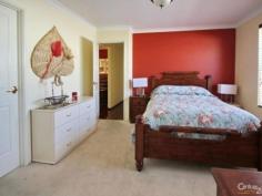 15 Ibrahim Court, Dianella WA Home Open this Sun (15th) 2:00 to 2:45pm Inspection Times: Sun 15/06/2014 02:00 PM to 02:45 PM PRIME LOCATION, SPACE, PRIVACY AND CONVENIENCE!  Properties in this highly sought after street rarely comes on the market - an opportunity not to be missed, so you really need to be very, very quick!  This magnificent home was built by Statements Homes in 2001 with a gracious and practical floor plan, set on easy-care 467sqm block. Comprising 3 large bedrooms, 2 bathrooms, home office, separate formal living areas and spacious open-plan casual living. Perfectly appointed chef's kitchen with ample cabinets and bench space, beautiful Jarrah flooring, high ceilings and ducted reverse cycle air-conditioning completes the perfect package: prime location, peaceful setting and an abundance of living and entertaining spaces!  This delightful, warm and inviting home is ideal for busy people looking for easy-care living without compromising on space, comfort or convenience.  LOCATION  Ibrahim Court is a small, private, sought-after street in Dianella on the Yokine/Inglewood border and only a few minutes to Terry Tyzack Aquatic Centre,Yokine Reserve, Shopping Centres and ECU Mount Lawley Campus. Public transport is available from nearby Alexander Drive and Grand Prom with direct and frequent buses to the city and only 6 kms to Perth city Centre.  ACCOMMODATION AND FEATURES INCLUDE:  *	3 generously proportioned bedrooms with built-in robes  *	2 deluxe bathrooms (Ensuite with Spa)  *	Fully fitted Home Office  *	Formal lounge  *	Formal dining  *	Spacious open-plan living  *	Perfectly appointed Chefs kitchen with ample cupboard and bench space  *	Quality Jarrah flooring throughout living areas  *	Ducted reverse cycle air-conditioning  *	Security system  *	Smart wiring  *	Double remote garage with shopper's entry  *	Built 2001  *	Building approximately 244sqm  *	Land approximately 467 sqm  