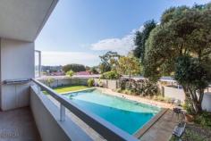  Level 1/9/31 Wellington Street, Mosman Park WA Relax in your own fully renovated apartment position in the heart of Mosman Park. All the hard work has been done with no expense spared. You will step inside and discover your own hidden treasure and uncover this extremely rare find. Features: - Open plan kitchen, meals and lounge - Stainless steel appliances - Large bathroom with quality fittings - Master bedroom with BIR's - Generous second bedroom - Beautiful flooring - Balcony that over looks a sparkling swimming pool - Ground floor entry - Security - Landscaped garden area Just moments from the beach, in a sought after suburb, this wonderful apartment offers easy care living with all the amenities at your fingertips. 