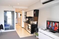Perth, ZENITH UNIT 19/101 MURRAY STREET for sale  From 449,000   1   1   1 A complete investment package! $550 rent per week Exceptional location, quality living and a superb rental return combine to bring you at Apartment 19 at Zenith. Built in 2011 by Diploma, Zenith offers one fortunate buyer a trendy inner city lifestyle, resort style facilities and the peace of mind that comes from living in a fully secure complex.  This light and airy apartment stretches over 48sqm of living space and will delight with its well thought out open plan, living dining and kitchen areas. The stylish stone work & custom cabinetry of the chic galley kitchen & nicely tiled bathroom is complimented well by designer down lighting & feature glass-work throughout. High ceilings and the built in European style laundry finish off what is truly one of the best value offerings in the inner city.  Tucked away on Level 5, you will enjoy glorious city views from your well designed 7sqm balcony and the sought after Northerly aspect offers ideal conditions for outside entertaining with friends and family all year ‘round. Should you ever tire of your funky apartment, why not simply step out onto Murray Street & choose from one of the countless dining, shopping or entertainment options that come with your new lifestyle? Meet up with friends and stroll to your new “locals” the Aviary, Generous Squires or The Boheme & take in all that the emerging Perth nightlife scene has to offer. Minutes to the Art Gallery of Western Australia, the beautiful Swan River & the business district of St Georges Terrace, you really cannot ask for any more of this fantastic location.  Features include:  •	5th floor NORTH facing, 2011 built Zenith Apartment •	Reverse cycle A/C in living room •	Secure intercom access •	Tenanted to 30/09/14 at $550 pw •	Resort Facilities: Pool, gym, sun deck, BBQ facilities •	Int: 48sqm, Balc: 7sqm, Total: 55sqm Council: $1,165.90, Water: $1.063.87pa, Strata: $895.05pq 