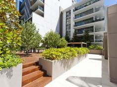 1/151 Adelaide Terrace, East Perth WA This attractive, well located apartment is the ideal accommodation for an owner occupier or the investor seeking a stylish apartment close to the CBD and City facilities. This quality complex with pool, gym, sauna and extensive common areas compliments the modern open plan apartment. With bifold doors opening onto the balcony, which wraps around 2 sides of the apartment, there is a spacious and open feel to this property.  Don't miss out on this great opportunity. Currently leased as a furnished apartment until 13th August 2014 at $630pw. Although the furniture is not part of the price a package can be negotiated.   Inspection Times Contact agent for details Council Rates $1,404 per year Water Rates $1,057 per year Strata Levies $850 per quarter Features •Balcony•Built In Robes•Dishwasher•Ensuite•Gym•In Ground Pool•Intercom•Remote Garage•Reverse Cycle AirCon•Secure Parking•Split System AirCon 