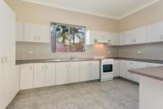 19 Saywell Street, Chatswood NSW DOUBLE FRONTED FAMILY HAVEN *** INSPECT: SATURDAY 7TH JUNE 12:00PM - 12:30PM *** Auction: Saturday 21st June commencing at 9:30am On Site A prized rear-to-north aspect and dual street frontages add immense appeal to this spacious single level home. Embracing elegant period detailing and plenty of light filled living space, its updated interiors are comfortable as-is while providing exciting future scope to enhance and capitalise. Quiet and exceedingly child-friendly, its quiet locale is only a brief stroll to the heart of Chatswood.  * Set amid expansive, fully fenced wraparound level lawns * Elegant, spacious formal lounge room with open fireplace * Sun drenched open plan family living and dining space  * Tiled terrace overlooking a secure, grassed rear yard  * Oversized open kitchen, renovated family bathroom  * Timber floors, picture rails and high box beam ceilings * Rear access from Erskine Street cul-de-sac to a DLUG  * Minutes walk to Chatswood Park, station and schools Follow us on Facebook to get up to date information on our new listings www.facebook.com/sheadproperty 
