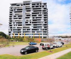 1001/2 Oldfield Street, Burswood WA This beautifully appointed executive 2 bedroom 2 bathroom fully furnished apartment is on the 10th floor of Aqua at Peninsula with city, river and parkland views. - Has bright spacious living - Gourmet kitchen with Smeg appliances - Both bedrooms are spacious and have good separation  - Good sized balcony  - Reverse cycle Air conditioning throughout - Secure parking for 2cars and separate storeroom  - Pool and BBQ facilities Just move in and enjoy or great investment   