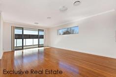 6 St Anne Street, Ryde NSW BRAND NEW LUXURY APARTMENTS - BOUTIQUE BLOCK OF 8 - F.I.R.B APPROVED RING TONY ON 0418 417 101 FOR COMPLETE PRICE GUIDE. SECURE AFFORDABLE LUXURY TODAY WITH FINISHING OFF TOUCHES BEING COMPLETED NOW. PRICED FROM ONLY $710,000 SELECT FROM 2 OR 2 BEDROOM AND STUDY APARTMENTS. These apartments are located near the heart of Ryde, only a stroll from Top Ryde Shopping centre, restaurants, cafes, bus stops and schools. This ultra-modern four story building, is perfect for the first home buyers or ideal investment. - Quality inclusions, Choice of finishes - The building will be back boned for the high speed NBN Cabling - Open living and dining areas opening out to private balconies. - Modern open kitchen with gas and stone bench tops - Internal laundry with dryer - Master with en-suite - All bedrooms with built-ins - Security parking and lift access - Low strata levies 