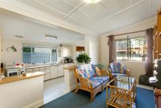 1A Robinson Street, Monterey NSW First Inspection: 14th June, 2014 10:00-10:30am Auction: 5th July, 2014 On Site at 10:30am Sought after location and an overwhelming amount of potential is on offer with this immaculate full brick cottage just metres to the beach. Single storey homes in this position, with a north facing rear yard, are becoming harder to find in Monterey, so don't miss this rare opportunity.  Immaculate kitchen and bathroom. The floor plan allows for either 3 / 4 bedrooms / study  Land size approximately 21.12m x 22.34m (471sqm).  Well sized living areas + an outdoor undercover entertaining area. Side drive through to the rear yard + an extra large lock up garage. Just a short stroll down to Brighton's Cafe lifestyle beach and transport. Just perfect for the builder, renovator and investors. - See more at: http://www.montgomeryrealestate.com.au/real-estate/property/727671/for-sale/house/nsw/monterey-2217/1a-robinson-street/#sthash.XVI1ekf4.dpuf 
