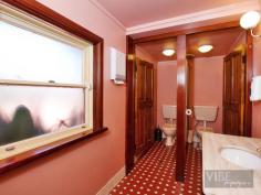  122 Windsor Street, Richmond NSW FOR SALEPRICE:GUIDE over: $899,000 This two-story freestanding property situated in the heart of Richmond township was originally built for the late Mr Andrew Town of Richmond... now a well-established restaurant. The property offers guests a relaxing atmosphere together with the charm and well-preserved heritage workmanship.   * Potential to cater up to 70 guests or to reclaim as a residence * Fully equipped stainless steel commercial kitchen * Featuring a stunning solid timber bar, previously took grand-centre stage at the old Sydney Hilton Hotel. * Alfresco terrace with covered & open areas * Upstairs function room, ideal for weddings, parties or anything! * Toilet facilities and ample storage areas * Would make a fantastic home residence * Suit professional use (STCA) * Currently leased at $800 p/w with the lease renewal option to be exercised by the end of this year 