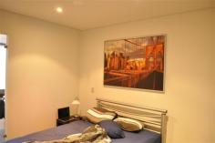 Perth, ZENITH UNIT 19/101 MURRAY STREET for sale  From 449,000   1   1   1 A complete investment package! $550 rent per week Exceptional location, quality living and a superb rental return combine to bring you at Apartment 19 at Zenith. Built in 2011 by Diploma, Zenith offers one fortunate buyer a trendy inner city lifestyle, resort style facilities and the peace of mind that comes from living in a fully secure complex.  This light and airy apartment stretches over 48sqm of living space and will delight with its well thought out open plan, living dining and kitchen areas. The stylish stone work & custom cabinetry of the chic galley kitchen & nicely tiled bathroom is complimented well by designer down lighting & feature glass-work throughout. High ceilings and the built in European style laundry finish off what is truly one of the best value offerings in the inner city.  Tucked away on Level 5, you will enjoy glorious city views from your well designed 7sqm balcony and the sought after Northerly aspect offers ideal conditions for outside entertaining with friends and family all year ‘round. Should you ever tire of your funky apartment, why not simply step out onto Murray Street & choose from one of the countless dining, shopping or entertainment options that come with your new lifestyle? Meet up with friends and stroll to your new “locals” the Aviary, Generous Squires or The Boheme & take in all that the emerging Perth nightlife scene has to offer. Minutes to the Art Gallery of Western Australia, the beautiful Swan River & the business district of St Georges Terrace, you really cannot ask for any more of this fantastic location.  Features include:  •	5th floor NORTH facing, 2011 built Zenith Apartment •	Reverse cycle A/C in living room •	Secure intercom access •	Tenanted to 30/09/14 at $550 pw •	Resort Facilities: Pool, gym, sun deck, BBQ facilities •	Int: 48sqm, Balc: 7sqm, Total: 55sqm Council: $1,165.90, Water: $1.063.87pa, Strata: $895.05pq 