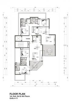  Lot 3 First Avenue, Applecross WA Ground floor 75 sq meters living 1 bedroom, 1 bathroom plus courtyard start from $625,000, 1st floor 98 & 101 sq meters living 2 bedroom, 2 bathroom plus balcony. Building is an approximate commencement date of July 2014. Choose the apartment of your dreams with quality fitting throughout ideal for buyers who are looking for easy care living within easy reach of local amenities. Make yourself at home in one of the most appealing suburb in Perth. Applecross is a picturesque suburb noted for the Jacaranda lined streets. Your thoroughly modern apartment is centrally located a stroll from a number of the local cafes, restaurants and bars. Catch your breath, sit by the river and enjoy the tranquility, follow the walk paths winding along the river's edge. Immerse yourself, belong, Sailing, Tennis, Rowing become a member of any one of the local clubs in the area. Living easy, 24-hour supermarket, the ultimate easy travel straight into the Perth CBD by train.   