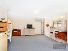  205A Mileham Street, South Windsor VIC FOR SALEPRICE:GUIDE over: $350,000 'SPACIOUS DESIGN – No strata Fees- Immaculate villa' This well presented, easy maintenance home has much to offer; Three good sized bedrooms, all with built-ins Spacious living area with a separate meals area Air conditioning, split system reverse Main bathroom with separate toilet Easy maintenance, fully fenced backyard Lock up garage 