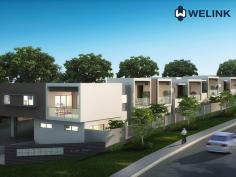 1-3 De Grey Street, Innaloo Wa INNALOO   Date Available:  NOW For Sale:  From $415,000 2 x Apartments remaining!! ACT FAST !! SOLD 13 APARTMENTS IN 8 WEEKS – SUPER HOT PROPERTY!! Due to unfortunate circumstances Apartment 12 is now back on the market Apartment 12 – ground floor, 2 x Bed Superior Apartment – exclusive views to parklands, large fully landscaped 60sqm courtyard – $525,000 Apartment 3 – upstairs, 1 x Bed with generous balcony, turn key, suit young couple or executive single – $415,000 Call Lisa 0438 080 511 for a private viewing of this unique Development that has been snapped up by very astute buyers! Superior location to all other Innaloo developments – highest specifications (available to view with full plans, colour selections etc at Floreat Office) DONT MISS OUT ! walk to Stirling Train & minutes to Westfield Shopping centre Only 10% deposit payable and balance due on completion mid to late 2015. Premium “lifestyle” location at Innaloo where you can escape the hustle and bustle without leaving the city behind……ACT NOW DE GREY inclusions: Stone bench tops to kitchens and bathrooms Colour select glass splash backs Stainless steel kitchen appliances Rectified tiles throughout Plush pile carpets to living room and bedrooms LED lighting Instantaneous gas hot water systems Multiple Reverse cycle air conditioners Audio intercom systems Remote control electronic security With CCTV Low strata fees average $250 per quarter FIRST HOME BUYERS – how can you not with $10,000 Grant for new builds INVESTORS – location, location, location Down sizers/retiree, local GP, centrelink, shops, train Lock up & leave – great security Single mums, great security and playground across the road General Features Property Type: Apartment Bedrooms: 1 Bathrooms: 1 Garage Spaces: 1 