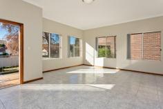 19 Saywell Street, Chatswood NSW DOUBLE FRONTED FAMILY HAVEN *** INSPECT: SATURDAY 7TH JUNE 12:00PM - 12:30PM *** Auction: Saturday 21st June commencing at 9:30am On Site A prized rear-to-north aspect and dual street frontages add immense appeal to this spacious single level home. Embracing elegant period detailing and plenty of light filled living space, its updated interiors are comfortable as-is while providing exciting future scope to enhance and capitalise. Quiet and exceedingly child-friendly, its quiet locale is only a brief stroll to the heart of Chatswood.  * Set amid expansive, fully fenced wraparound level lawns * Elegant, spacious formal lounge room with open fireplace * Sun drenched open plan family living and dining space  * Tiled terrace overlooking a secure, grassed rear yard  * Oversized open kitchen, renovated family bathroom  * Timber floors, picture rails and high box beam ceilings * Rear access from Erskine Street cul-de-sac to a DLUG  * Minutes walk to Chatswood Park, station and schools Follow us on Facebook to get up to date information on our new listings www.facebook.com/sheadproperty 