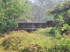  35 St Albans Road, Wisemans Ferry NSW FOR SALEPRICE:GUIDE over: $320,000 'River Views - 4 bed family home' No. 35 St Albans Road has it all, polished wooden floorboards, split system air conditioning, open plan layout, main bedroom with walk-in-robe & en-suite, 2 bedrooms with built-in-robes & veranda, double carport   Overlooking breathtaking views of the mountains & river Only minutes  from Webbs Creek Ferry & Wiseman's Ferry Inn 
