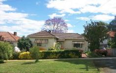51 Lawrence Street, Bayswater WA Great opportunity to obtain this R25 zoned 726sqm duplex sized block with a 15+ metre frontage. Located close to all amenities this property includes a fibre home with the following features: 1 Bedroom + Sleep Out 1 Bathroom 2 Toilets *Lounge Room *Kitchen/Meals *Air Conditioning *Gas Heating *Solar Hotwater with Gas Booster *Bore Reticulation *Single Carport *2 Sheds Viewing is by appointment The size of Bayswater is approximately 10 km. It has 22 parks covering nearly 6% of the total area. There are 3 schools and 4 childcare centres located in Bayswater. - See more at: http://www.mjandco.com.au/real-estate/property/732497/for-sale/house/wa/bayswater-6053/51-lawrence-street/#sthash.7lacIVtC.dpuf 