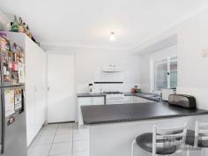 3 Wetherill Crescent, Bligh Park NSW FOR SALEPRICE:GUIDE over: $399,000 'ATTENTION INVESTORS - & or 1st Home Buyers' Beautifully presented three bedroom brick home is positioned in a convenient location within walking distance to the local shops & schools. Good size backyard, perfect to cater for storage needs Split system air conditioning Carpet in all three bedrooms Covered Outdoor entertaining perfect for rain, hail or shine Internal laundry 