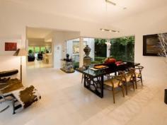 Claremont, 19a Bay RoadProperty ID: 288620$1,800,000 VALUE HERE  3   2   2  CAPTIVATING,CONTEMPORAY & SECURE Open Sat 3rd May 11.00 to 11.30 am REAL VALUE HERE AT $1,800,000 "LOCK and LOVE" A home of intelligent design for socialising and positive family interaction. Complementing the flowing living spaces with an abundance of sunlight. Truly appealing location close to river,Claremont's cosmopolitan action and liesurely College Park strolls. Great convenient proximity to tramsport, shopping and the best private/public schools in Perth. Accommodation Large family room,stylish stainless kitchen opening on to alfresco dining,formal dining, drawing room, three bedrooms, two and a half bathrooms, double garaging  with direct access into the home. The home you have been searching for ! Note The property is leased until 1st August 2014 and the lessee has expressed interest in continuing occupancy should the buyer so wish. Call MURRAY PETER for a chat on 04 111888 25 Hide Full Description  hide more feature(s) Land Lot Size: 461 sqmFrontage: 10.06mZoning: R20 Parking 2 lock-up garageremote Externals + outdoor entertainment+ reticulation+ courtyard Internals Heating: reverse cycle+ security system+ dining+ house alarm+ living+ family