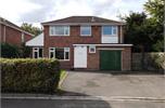Morris Dibben estate agents Hythe | Property for sale