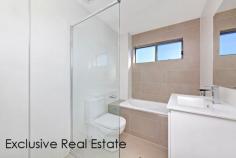 6 St Anne Street, Ryde NSW BRAND NEW LUXURY APARTMENTS - BOUTIQUE BLOCK OF 8 - F.I.R.B APPROVED RING TONY ON 0418 417 101 FOR COMPLETE PRICE GUIDE. SECURE AFFORDABLE LUXURY TODAY WITH FINISHING OFF TOUCHES BEING COMPLETED NOW. PRICED FROM ONLY $710,000 SELECT FROM 2 OR 2 BEDROOM AND STUDY APARTMENTS. These apartments are located near the heart of Ryde, only a stroll from Top Ryde Shopping centre, restaurants, cafes, bus stops and schools. This ultra-modern four story building, is perfect for the first home buyers or ideal investment. - Quality inclusions, Choice of finishes - The building will be back boned for the high speed NBN Cabling - Open living and dining areas opening out to private balconies. - Modern open kitchen with gas and stone bench tops - Internal laundry with dryer - Master with en-suite - All bedrooms with built-ins - Security parking and lift access - Low strata levies 