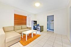 7/35 Henley Road, Homebush West NSW PERFECT FOR THE BEGINNERS OR GREAT BUY FOR SUPER! This oversized 1 bedroom unit with separate lounge and large modern eat in kitchen is in an ideal location only minutes to the local shops and station. Being an elevated ground floor unit, with a large lounge that flows out to a sunny north facing balcony it is ideal for the first home buyer looking for perfect start. - Elevated ground floor in security block - Extra-large 1 bed with Built-in - Tiled floors throughout - Separate lounge with sunny North facing balcony - Modern eat-in Kitchen with Caesar stone bench-top - Separate lounge and dining - Internal laundry and registered car-space 