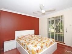 212B Walter Road, Bassendean WA Home Open this Sun (15th) 12:00 to 12:30pm Inspection Times: Sun 15/06/2014 12:00 PM to 12:30 PM THE PERFECT START!  All Offers presented by 7th July unless Sold prior  Be quick to snap up this beautiful, ultra conveniently located 3 bedroom 1 bathroom duplex half on approximately 450sqm of land.  The owners have loved living here with its open plan layout and great yard for the kids or pets to run around in, it has been lovingly cared for throughout and will suit those looking for a first home, ideal investment or just downsizing.  Features include:  - 3 good size bedrooms (Master has Walk in Robe) all with Ceiling Fans  - Semi-ensuite bathroom  - Modern kitchen (updated only 2 years ago) with stainless steel oven and ceramic cooktop  - Split system Reverse Cycle air- conditioning in the lounge  - Security Roller Shutters on all windows and sliding doors  - Lockup Garage (drive through access to rear yard)  - Bus stop only 38m away - Very easy access to Bus station and Bassendean Train Station  - Charlie's Fresh Food market is only a 5-10 minute walk and Morley Galleria 5 minutes drive  - Walking distance to Schools and also Child Care centres  - City 20 minutes and Airport only 15 minutes away  - Low maintenance yard and covered entertaining area  - No Strata Fees and Separate insurance  For further information and viewing times please contact Alex on 0431 975 941.  